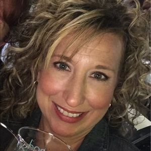 Meet your Posher, Tracie